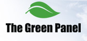 The Green Panel