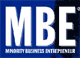 MBE : Minority Business Entrepreneur Magazine