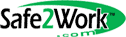 Safe2Work.com